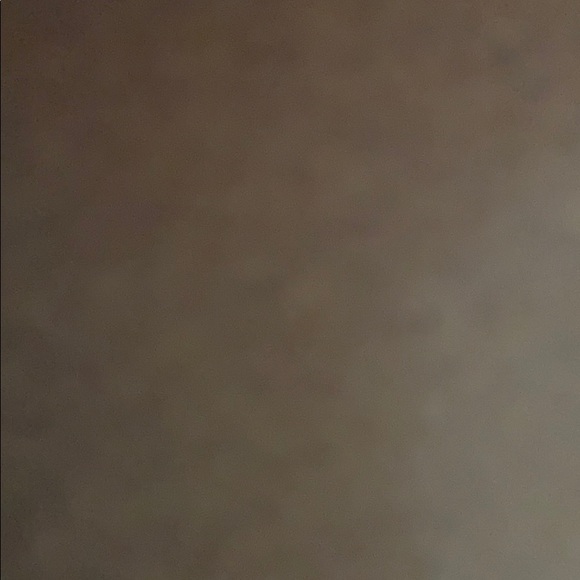 Meet your Posher, Kkra - Picture 1 of 1